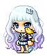 LucyFlower